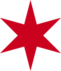 Red star